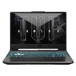 Ігровий ноутбук ASUS,TUF A15 FA506NC-HN001W,Ryzen 5 7535HS,16GB DDR5,512GB,3050,Windows 11 - мініатюра 15