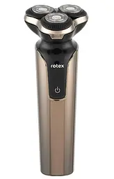 Бритва Rotex RHC213-S
