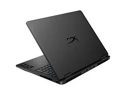 Ноутбук HP Omen 16-am2044ua Shadow Black (DM8C8EA) - мініатюра 4