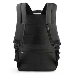 Рюкзак Tigernu T-B3621B 15.6 Black - мініатюра 6