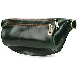 Напоясна сумка бананка TARWA 16х36х6 см sum0028606