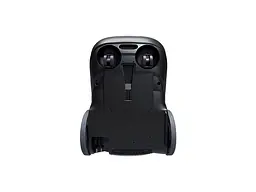 Миючий пилосос Thomas Aquatic Onyx (788614) - мініатюра 6
