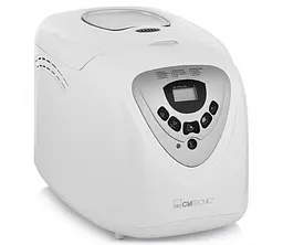 Хлібопіч Clatronic BBA 3505
