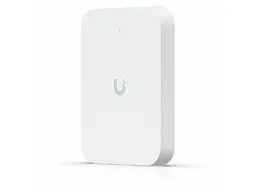Точка доступу Ubiquiti UniFi U7 In-Wall (U7-IW)