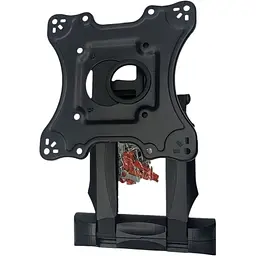 Кронштейн для телевизора 32-55 дюймів Wall Mount P4 XPRO (42406-WALL MOUNT P4_557) - мініатюра 4