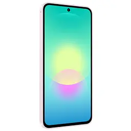 Мобільний телефон Samsung Galaxy A27 5G 8/256Gb Light Pink (SM-A276BLICEUC) - мініатюра 3