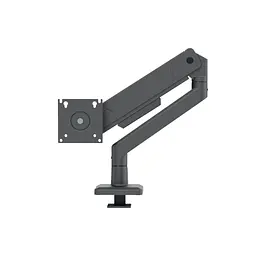 Кронштейн ITech LDT115-C012E - мініатюра 6