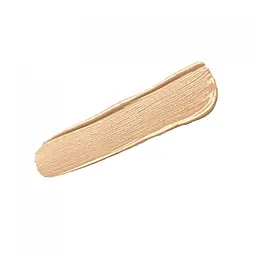 Консилер Rimmel The Multi-Tasker Concealer відтінок 02, 10 мл (8000019858671) - мініатюра 2
