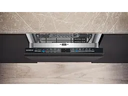 Посудомийна машина Siemens SR61HX16KE - мініатюра 5