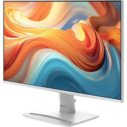 Монітор MSI 23.8" PRO MP243W E14 (9S6-3PD1CT-034) [168977] - мініатюра 3