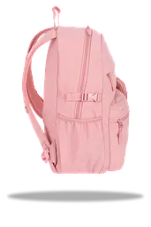 Рюкзак CoolPack FIN Peach 20 л 45х29х15 см персиковий (F157991) - мініатюра 5
