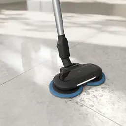Акумуляторний пилосос Electrolux EP71B14WET (6888904) - мініатюра 7