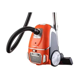 Пилосос Vilgrand VVC2244R
