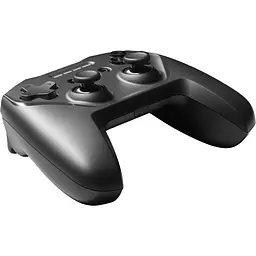 Геймпад SteelSeries Stratus+ (69076) [121865] - мініатюра 3