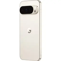 Смартфон Google Pixel 10 Pro XL 16/256GB Porcelain esim - мініатюра 8