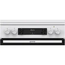 Плита Gorenje GK6C5WF - мініатюра 10