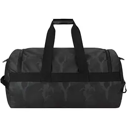 Дорожня сумка 60л RivaCase 7643 (Navy Camo) - мініатюра 5