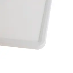 Стельовий врізний світильник Brille LED-37R/15W WW - мініатюра 6