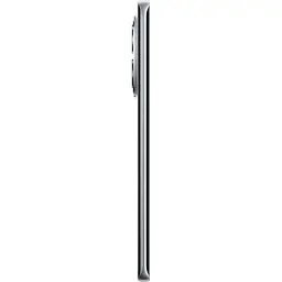Смартфон Poco M8 5G 8/512GB Silver UA-UCRF [173479] - мініатюра 8