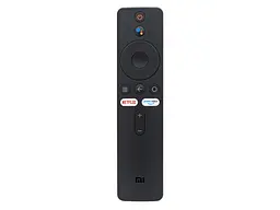 Смарт-стік медіаплеєр Xiaomi Mi TV Stick (MDZ-24-AA) - мініатюра 2