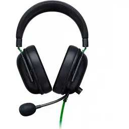 Навушники для кіберспортсменів Razer Blackshark V2 X (RZ04-03240100-R3M1) RZ04-03240100-R3M1 - мініатюра 6