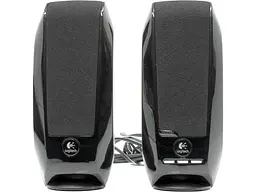 Колонки для комп'ютера Logitech S-150 - мініатюра 3