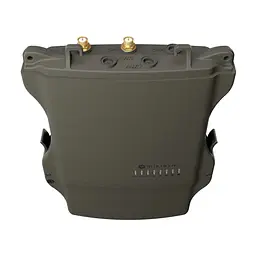 MikroTiK Точка доступу L23UGSR-5HaxD2HaxD-NM - мініатюра 3