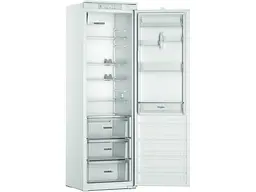 Вбудований холодильник Whirlpool WHSD18A013C1 - мініатюра 2