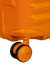 Валіза 68 См American Tourister FASTFORWARD RADIANT ORANGE 68x46x26(30) MI0*86002 - мініатюра 7