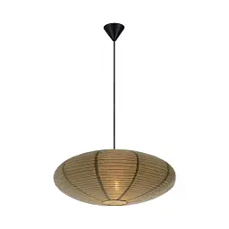 Люстра Nordlux VILLO 60 2213253223