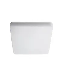 Вуличний світильник Kanlux 26980 Varso LED 18W-NW-L-SE