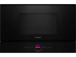 Мікрохвильова піч Bosch BEL7321B1