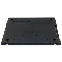Нижня кришка корпусу Lenovo IdeaPad 100-15IBY B50-10