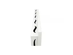 Конвектор Teploceramic TCH-RA750-692168 - мініатюра 4