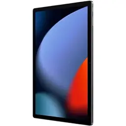 Планшет Blackview Oscal Pad 16 4G DS 8/128Gb Amber Gray UA UCRF - мініатюра 3
