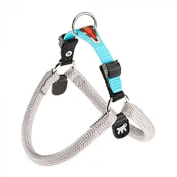 Шлеї для собак Ferplast Agila Sport 2 (FR75382351)