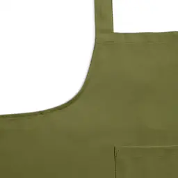 Фартух універсальний Cosas Iguana спаржа (Apron_DUK_43Iguana) - мініатюра 5
