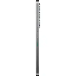 Мобільний телефон Infinix Hot 60i 8/256Gb Sleek Black (4894947093746) - мініатюра 4
