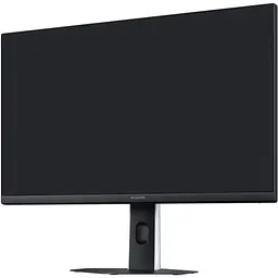 Монітор Xiaomi 24" Gaming Monitor G24i 2026 FHD IPS 200hz (ELA6364EU) - мініатюра 2