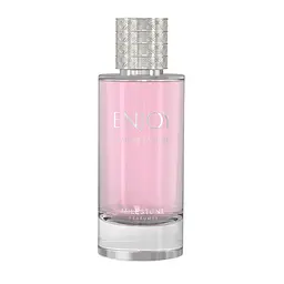 Парфумована вода жіноча Milestone Perfumes (Emper) Enjoy 85 мл (MM35548)