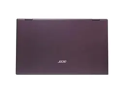 Портативний монітор Acer PD193QEbmiuux (UM.XP3EE.E01) - мініатюра 8