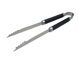 Набір для гриля-барбекю Time Eco TS-40B 3 предмети (4820211101671) - мініатюра 5