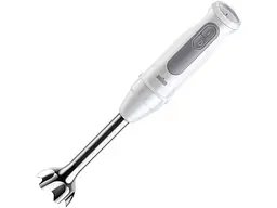 Занурювальний блендер Braun MQ 50001 MWH