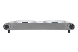 Hi-light плита ERGO HL-2208 (6619639) - мініатюра 2