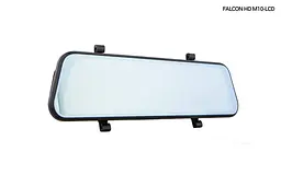 Відеореєстратор Falcon HD M10-LCD - мініатюра 3