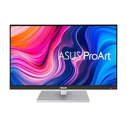 Монітор ASUS ProArt PA279CV (90LM06M1-B01170) - мініатюра 2