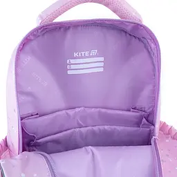 Рюкзак для початкової школи Kite Education 773 Catsline Рожевий (K26-773M-1) - мініатюра 13