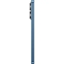 Смартфон Xiaomi Poco X6 8/256GB Blue (Global Version) [NFC, 5G] - мініатюра 9
