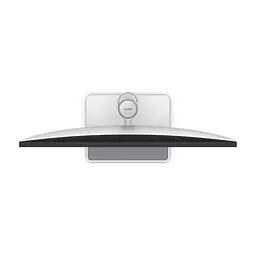Монітор BenQ MA320UG Silver-Grey - мініатюра 7