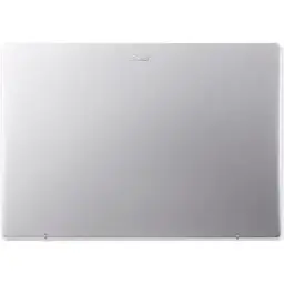 Ноутбук Acer Swift Go 14 OLED SFG14-74-90EF Ultra 9 285H 5.4GHz, 14" WUXGA, OLED, 16GB LPDDR5X - мініатюра 8